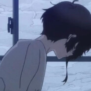 如小花永不言弃