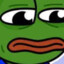 watcharalol
