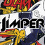 Jimper