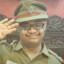 CPT. Cokkenball