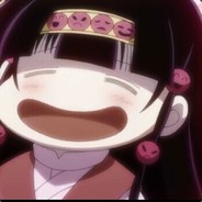 心胸宽广 风度翩翩的专业拧绳哥