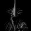 WITCH KING