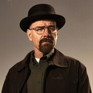 Walter White