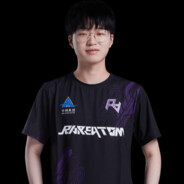 CNCS的JamYoung本人