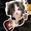 Senoval_