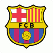 Fr1Koff avatar