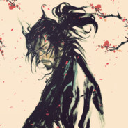 AAA建材真爱无敌