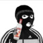makarov