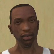 MatiJSB - steam id 76561199120718504