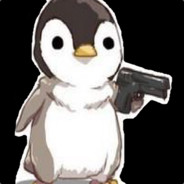 PEnGUin313