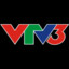 VTV 3