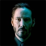 Kisuco Laranja - steam id 76561197964527336
