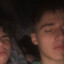 VLADUZ SE JOACA
