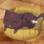 Chomusuke