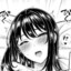 Oo...Oni-chan!! &gt;///&lt;