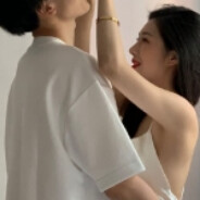 卢比扬卡总司令