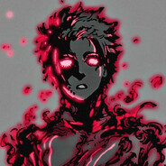 w1zzy Steam avatar