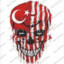 dogan21's avatar