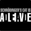 Schrödinger&#039;s cat