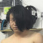 小洋真硬