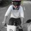 fanch
