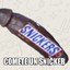 Snickers™