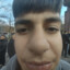 SuperF3rmario
