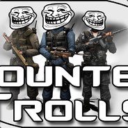 TheBagg - steam id 76561197961367837