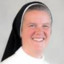 Schwester Teresa's avatar