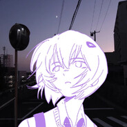 半夜起床垂钓三文鱼