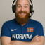 Magisk