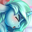Sexy Futa UwU