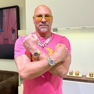 BLING BLING