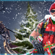 Mariusz avatar