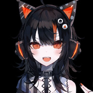 无法hide之人-渡可