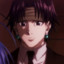 Tetsuya