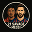 21 Savage