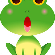 HeartlessFrog