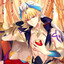 Gilgamesh