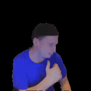 和你在八月的盛夏相遇