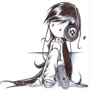 misaki^_# - steam id 76561199105497032