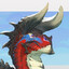 Here be Dragons