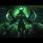 ILLIDAN