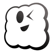Dymkar avatar