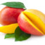 Everybody Wants Mango
