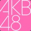 Akihabara48