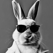 𝒮𝒜𝑀/𝒦𝐼𝐿𝐿