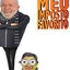 MESTRE PINGO