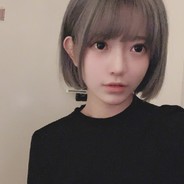 会瘦的高冷先生