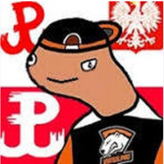 Laczek inaczej Jakubek :)